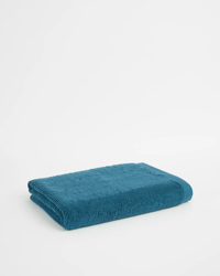 Orion Blue