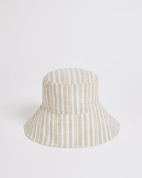 Natural Stripe