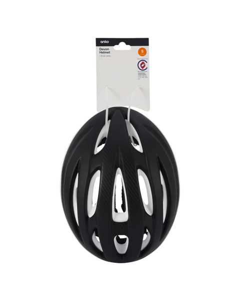 bike helmets protec Pro Tec Helmet Full Cut Certified Matte Black Tandem Electric Bike Tec Low PRO Triple Nutshell Helmet For Motorcycle Line Number | Length | Max Weigth | Diameter:#0.2 | 100M | 7LB | 0.08mm