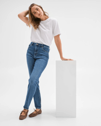 DenimDark