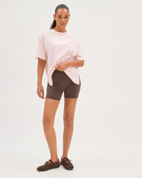 Soft Pink/Athletic Club
