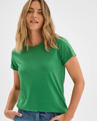 Pine Green