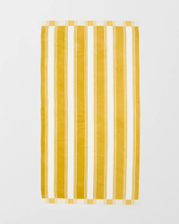 Olive Yellow