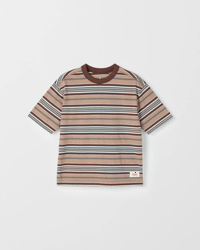 Brown Marle