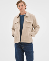 Neutral