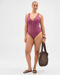 Fig
