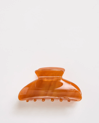 Honey Tort