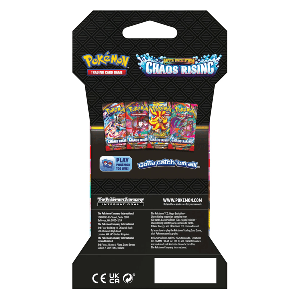 pokemon cards target au TCG: Scarlet & Violet 151 Booster Bundle  Assorted* pokemon cards target australia -