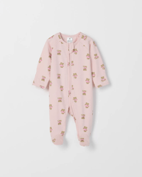 Teddies Pink