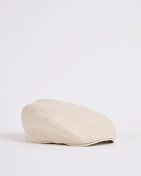 Stone