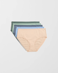 Blue/Green/Neutral