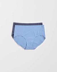 Winter Blue/Country Blue