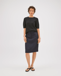 Ink Navy