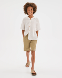 Neutral
