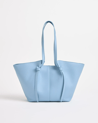 Dusty Blue