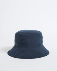 Navy / Grey