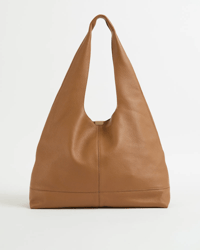 Tan