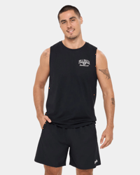 Piero Black