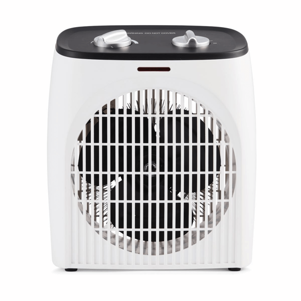 Industrial Heater Portable Electric Heater Bunnings Industrial Fan