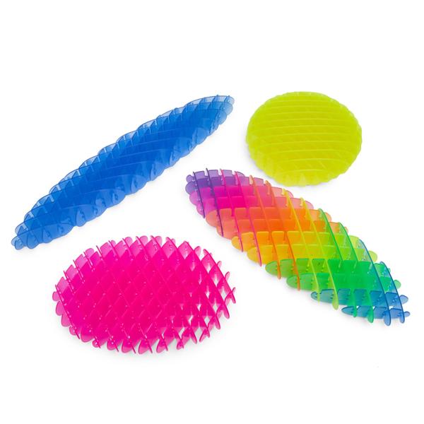 toymania-large-fidget-worm-shape-shifters-sensory-toy-assorted