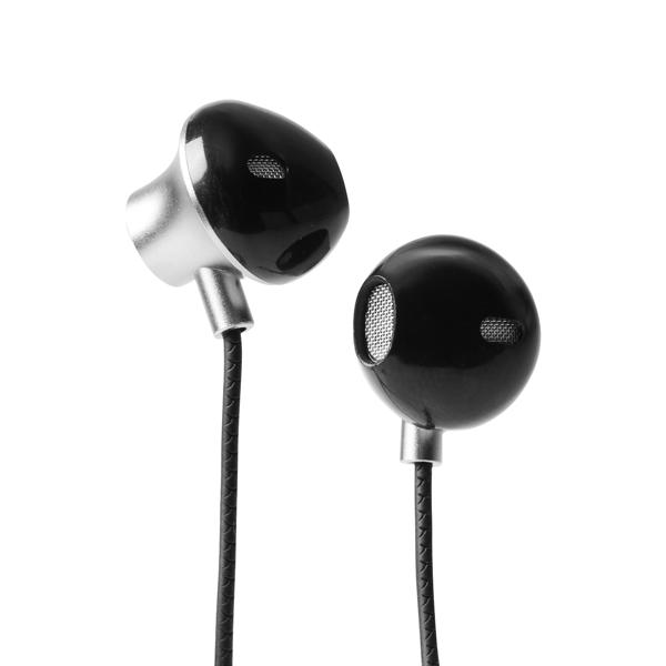 Wired Earphones TypeC Anko Target Australia