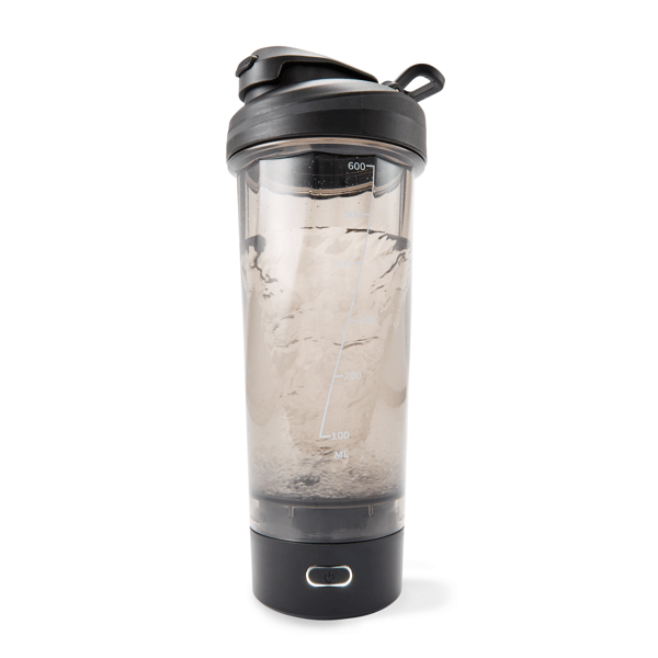 Protein Bottle Shaker Target: Ultimate Fitness Essential 3 Protein Bottle Shaker Target: Ultimate Fitness Essential