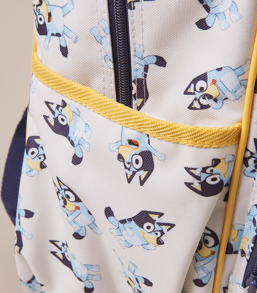 Target bluey online bag