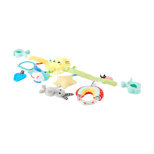 pram clearance pram toys target
