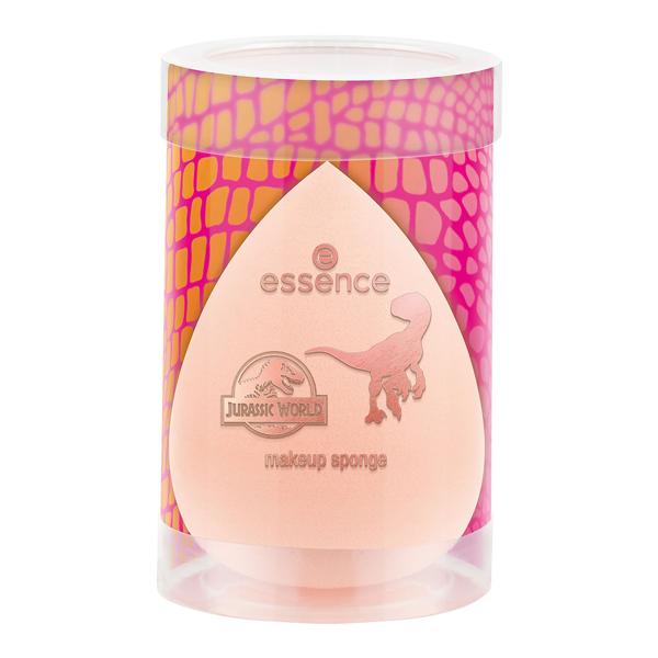 Essence Jurassic World Makeup Sponge Target Australia