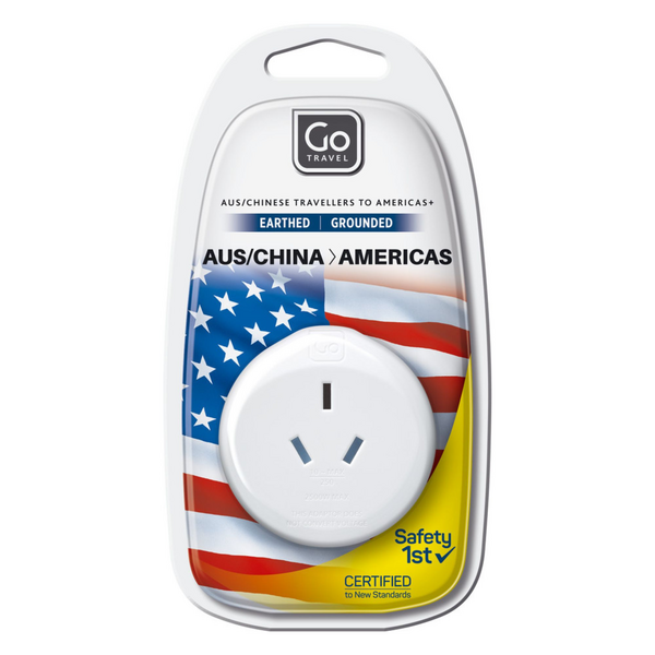 go-travel-outbound-usa-travel-adapter-562-target-australia