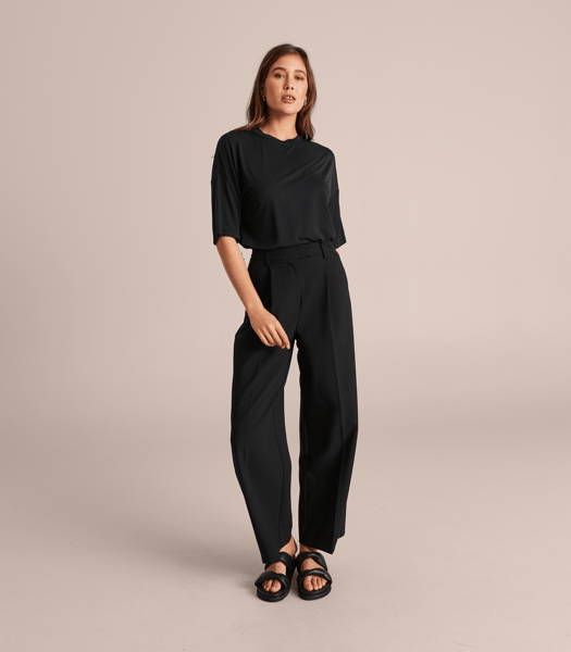Preview Relaxed Fit T-Shirt | Target Australia