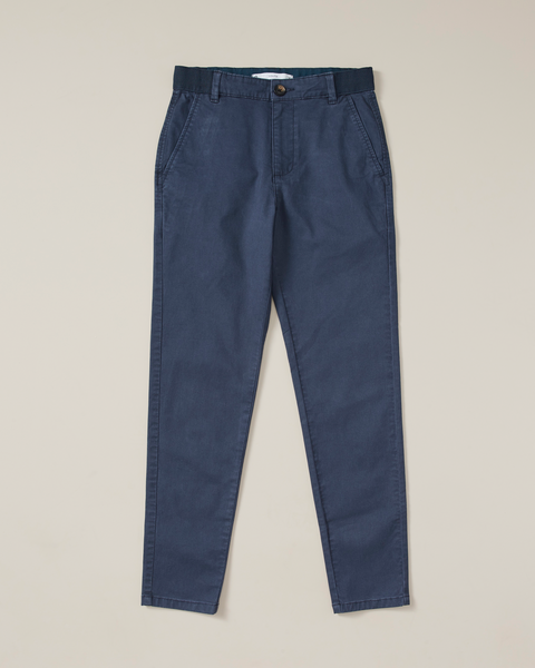 Slim Chino Pants | Target Australia