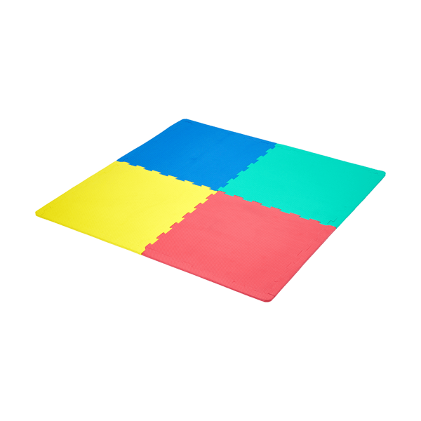 Soft Play Mat Change Mats Kmart EVA Foam Play Mat Anko Target
