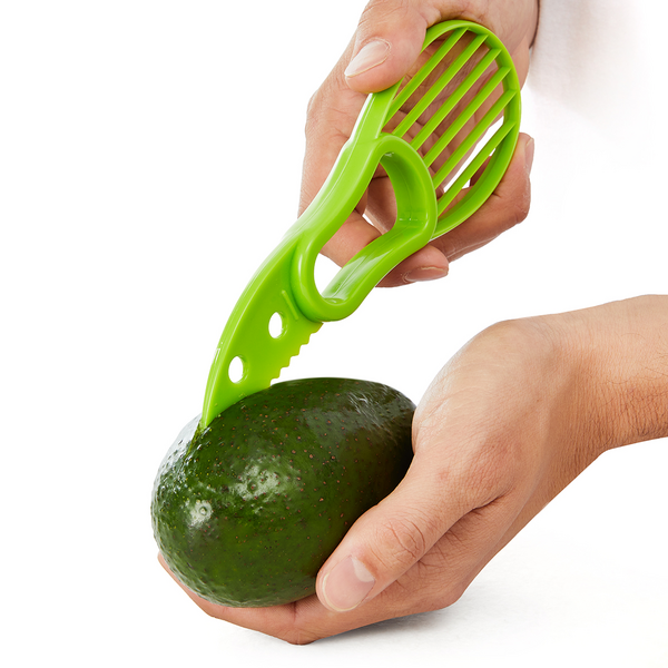 Avocado Tool - Anko | Target Australia