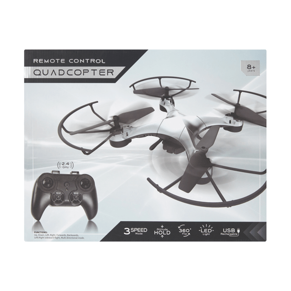 Avier Scout Avier Drones Controller Avier Rival Drone Review Avier