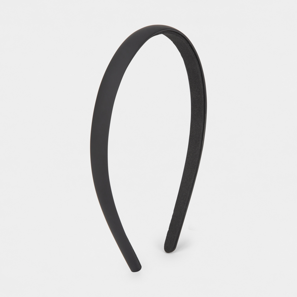 Soft Headband - Anko | Target Australia