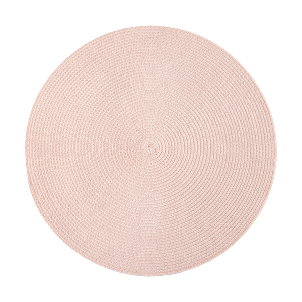 Woven Placemat, Pink - Anko | Target Australia