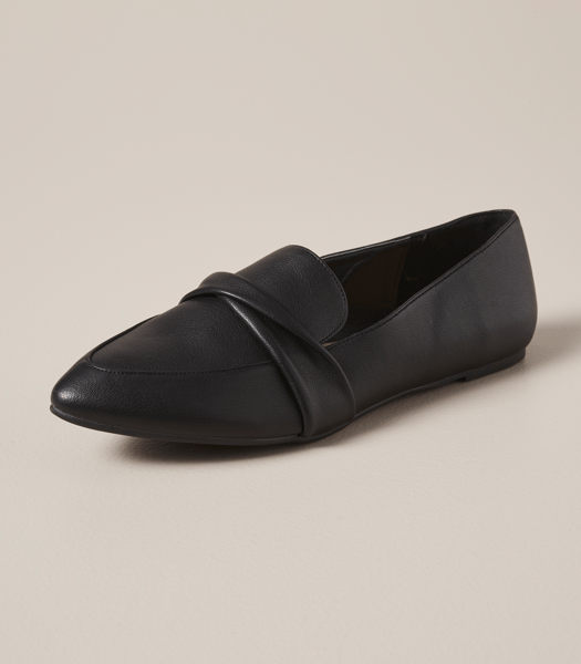 Fernando Fold Band Loafers Target Australia