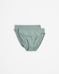 Chinois Green