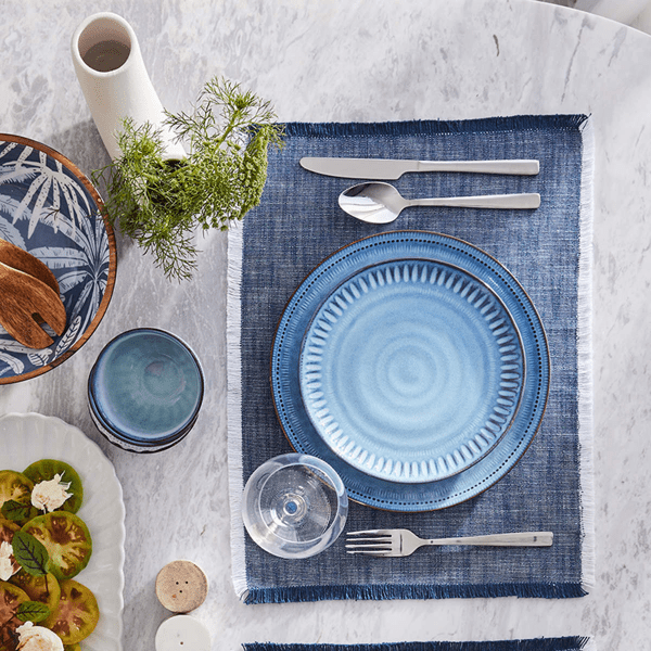 Maison Side Plate Anko Target Australia