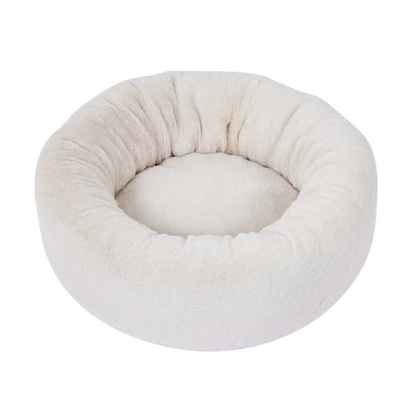 Cat Bed Luxe - Anko | Target Australia