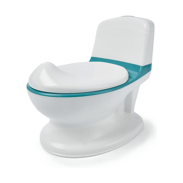 Potty Target Toilet Potty - Anko | Target Australia