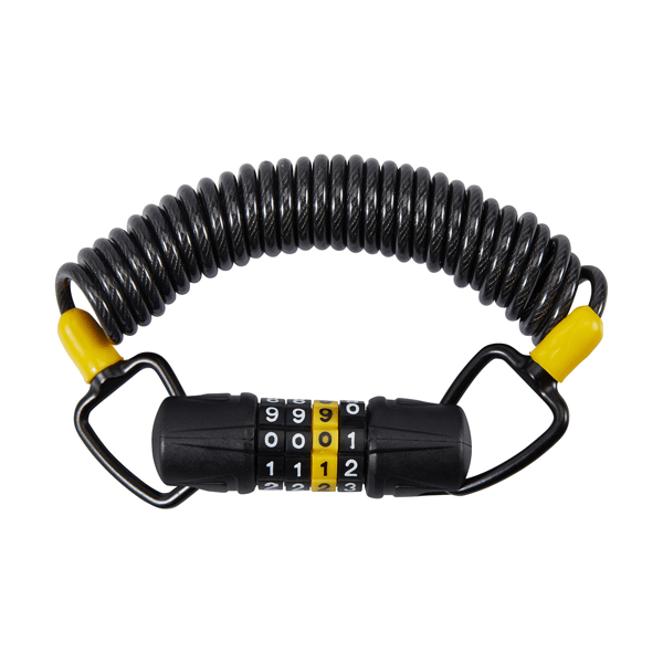 Combination Lock Anko Target Australia