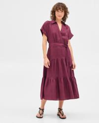 Mauve Wine