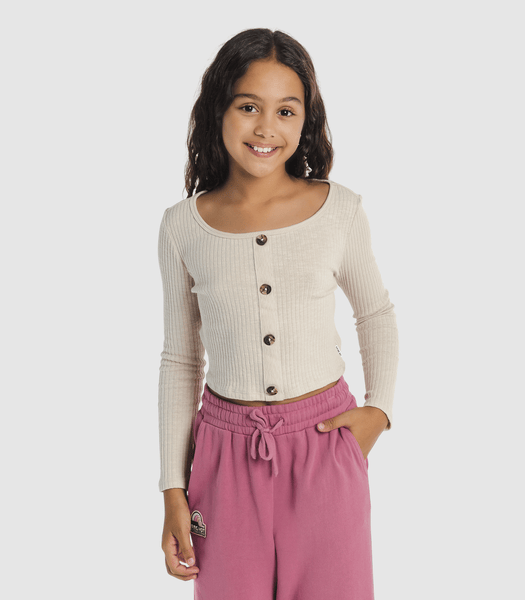 Target Hot Ribs Piping Hot Rib T-shirt | Target Australia