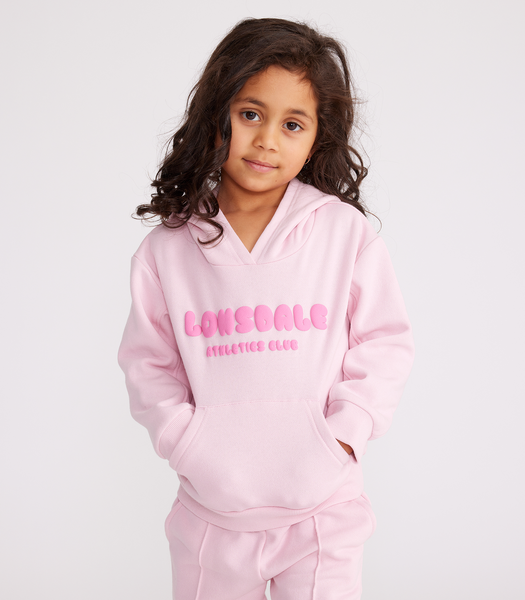 Lonsdale London Maya Hoodie | Target Australia