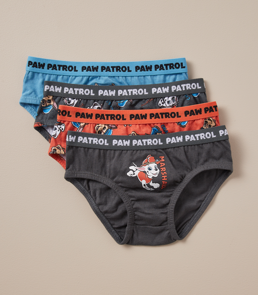 Paw Patrol Underwear : Target