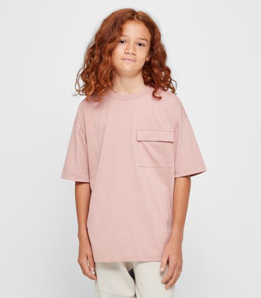 Oversize T-shirt | Target Australia