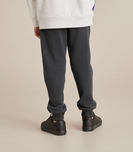 Minecraft Trackpants Target Australia