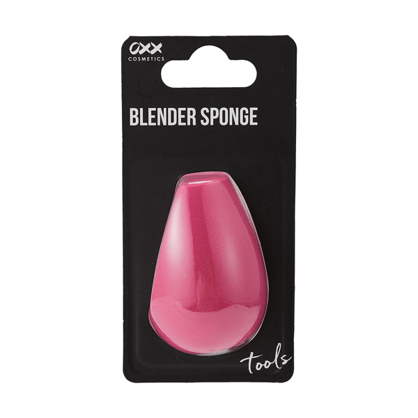 Blender Sponge OXX Cosmetics Target Australia